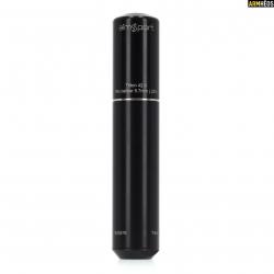 AIMSPORT REDUCTEUR DE SON TRITON 42 15X100 MANCHON