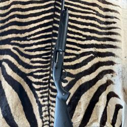 Fusil Winchester SX4 cal.12/89 ca.60cm rayé