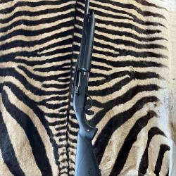 Fusil Winchester SX4 cal.12/89 ca.60cm rayé