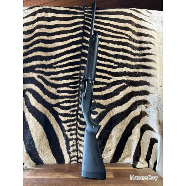 Fusil Winchester SX4 cal.12/89 ca.60cm ray