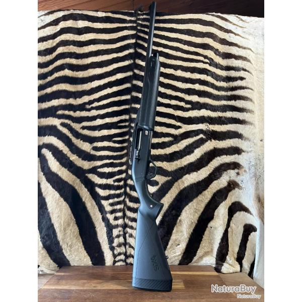 Fusil Winchester SX4 cal.12/89 ca.60cm ray