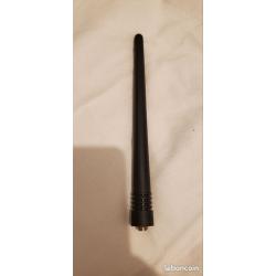 Antenne talkie-walkie Baofeng UV-5R europe