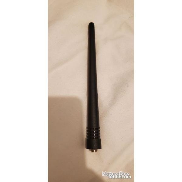 Antenne talkie-walkie Baofeng UV-5R europe