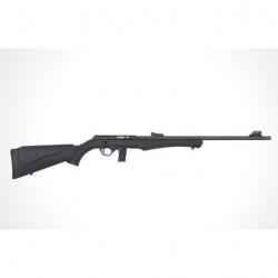 CARABINE ROSSI 8117 CAL.17HMR 1/2X20 FILETE