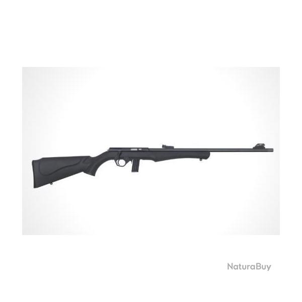 CARABINE ROSSI 8117 CAL.17HMR 1/2X20 FILETE