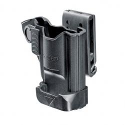 HOLSTER rigide pour pistolet T4E TR50 HDR50