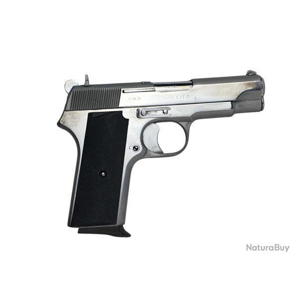 PISTOLET ZASTAVA M88 CALIBRE 9x19 POLI BLANC EXCELLENT ETAT - CATEGORIE B ref.2