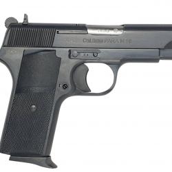 PISTOLET ZASTAVA M88 CALIBRE 9x19 EXCELLENT ETAT - CATEGORIE B ref.4