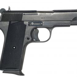 PISTOLET ZASTAVA M88 CALIBRE 9x19 EXCELLENT ETAT - CATEGORIE B ref.10