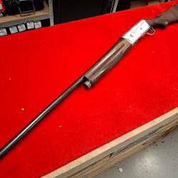 SAVAGE MOD : 775A CAL. 12/70 EN BON ETAT