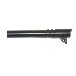 CANON 1911 45 ACP 5"