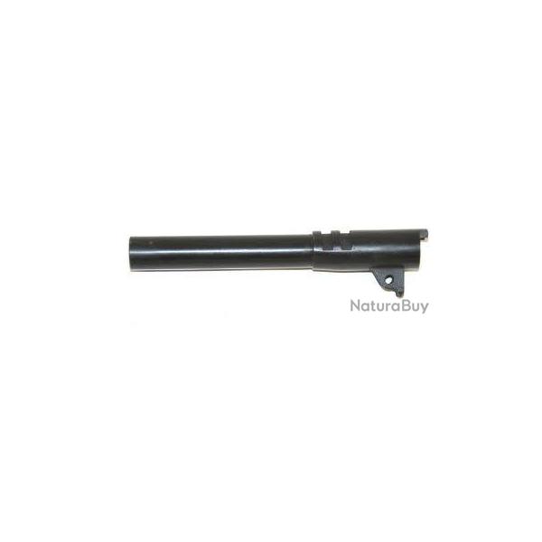 CANON 1911 45 ACP 5"