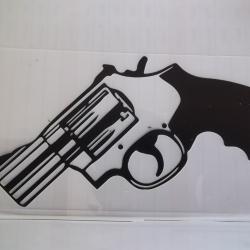 AUTOCOLLANT