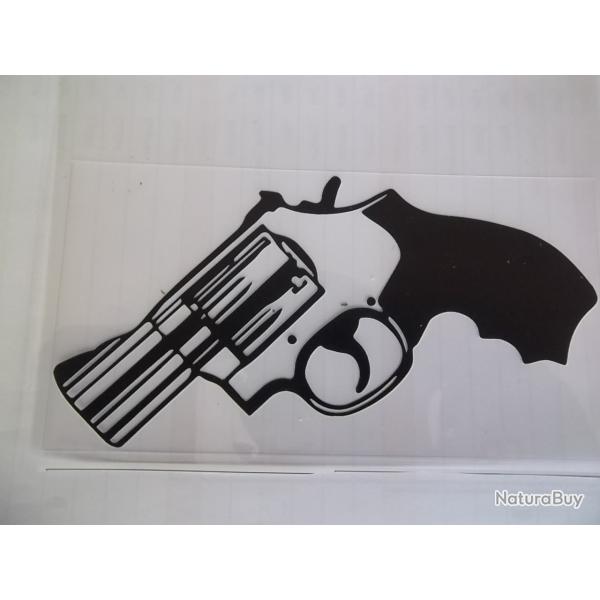 AUTOCOLLANT