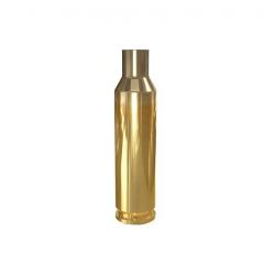 Douilles Lapua cal : 6.5 Creedmoor x100