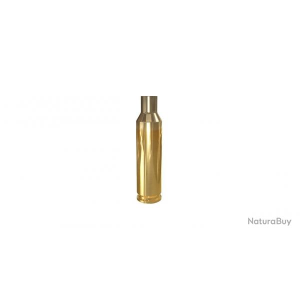 Douilles Lapua cal : 6.5 Creedmoor x100