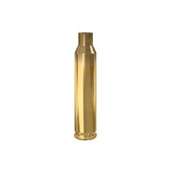 Douilles Lapua cal : 223 Rem Match x100