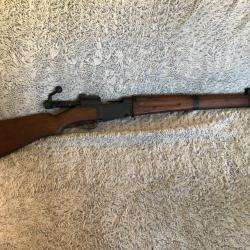 Fusil mas 36