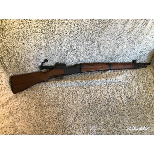 Fusil mas 36