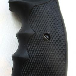 Poignée pour RUGER GP100 & Super Redhawk