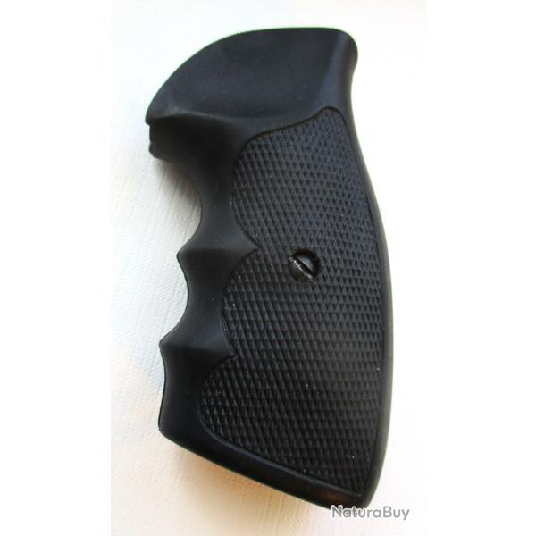 Poigne pour RUGER GP100 & Super Redhawk