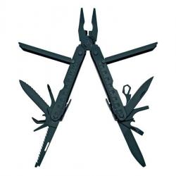 OUTIL MULTIFONCTIONS BLACK FOX ENFORCER