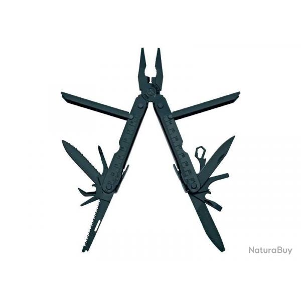 OUTIL MULTIFONCTIONS BLACK FOX ENFORCER