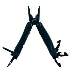 OUTIL MULTIFONCTIONS BLACK FOX resilience