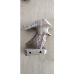 Crosse taille M pour pistolet Pardini pour modèles K2S K10 et K12