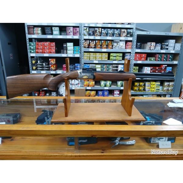 A saisir fabarm asper2 30-06