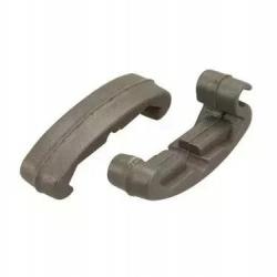 Cache Rail Index Clip (Set 60pcs) (FMA) OD
