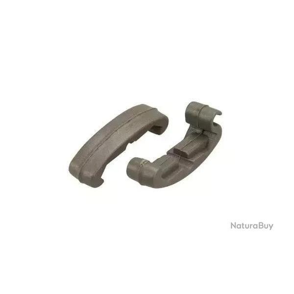 Cache Rail Index Clip (Set 60pcs) (FMA) OD