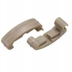 Cache Rail Index Clip (Set 60pcs) (FMA) Désert