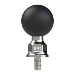Adaptateur Outplorer pour Support Smartphone - M6