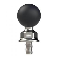 Adaptateur Outplorer pour Support Smartphone - M8