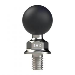 Adaptateur Outplorer pour Support Smartphone - M10