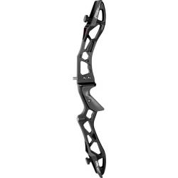 CORE - Poignée JET-V2 24" DROITIER (RH) BLACK