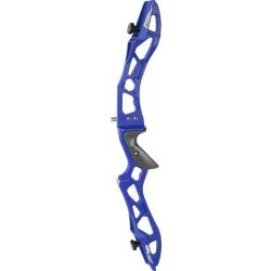 CORE - Poignée JET-V2 24" DROITIER (RH) BLUE