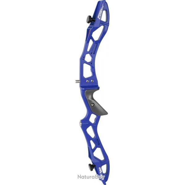 CORE - Poigne JET-V224" DROITIER (RH) BLUE