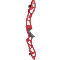 CORE - Poignée JET-V2 24" DROITIER (RH) RED