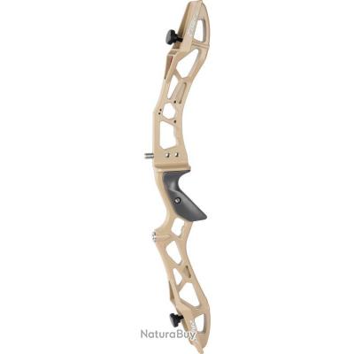Arc TIR A L'ARC CORE SHIFT CLUB Débutant DROITIER avec branches fibre bois pour les clubs et collectivités | Decathlon Pro