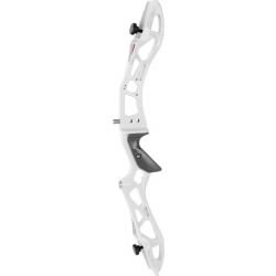 CORE - Poignée JET-V2 24" DROITIER (RH) WHITE