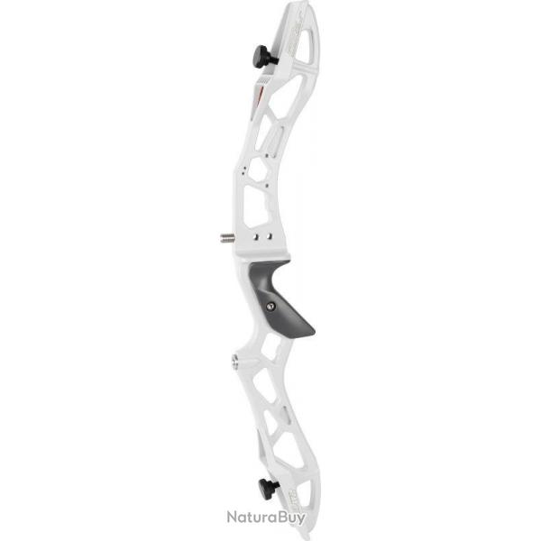 CORE - Poigne JET-V224" GAUCHER (LH) WHITE