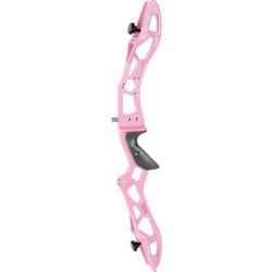 CORE - Poignée JET-V2 24" DROITIER (RH) PINK
