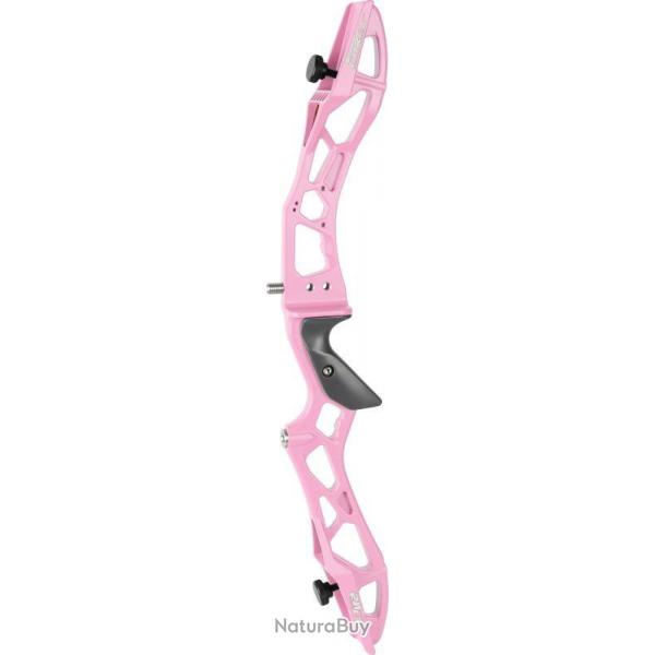 CORE - Poigne JET-V224" GAUCHER (LH) PINK