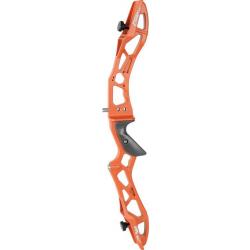 CORE - Poignée JET-V2 24" DROITIER (RH) ORANGE