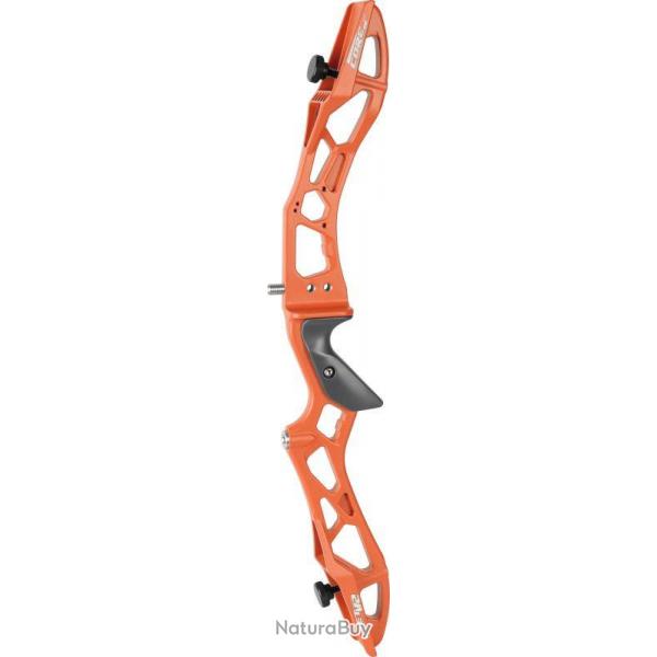 CORE - Poigne JET-V224" GAUCHER (LH) ORANGE