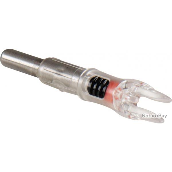 SKYLON - Encoches Lumineuses .165 - 4.2mm VERT