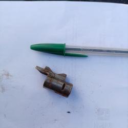 Noix de percuteur mauser
