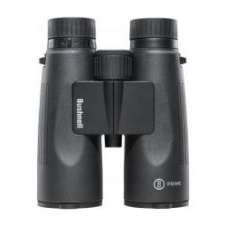 Jumelles Bushnell Prime 12x50